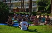 Туры в отель Regina Resort and Aqua Park Hurghada Туры в отель Regina Resort and Aqua Park Hurghada