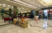 Туры в отель Regina Resort and Aqua Park Hurghada Туры в отель Regina Resort and Aqua Park Hurghada