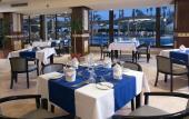 Туры в отель Regina Resort and Aqua Park Hurghada Туры в отель Regina Resort and Aqua Park Hurghada