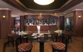 Туры в отель Regina Resort and Aqua Park Hurghada Туры в отель Regina Resort and Aqua Park Hurghada