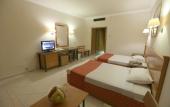 Туры в отель Regina Resort and Aqua Park Hurghada Туры в отель Regina Resort and Aqua Park Hurghada