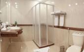Туры в отель Regina Resort and Aqua Park Hurghada Туры в отель Regina Resort and Aqua Park Hurghada