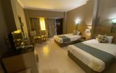 Туры в отель Regina Resort and Aqua Park Hurghada Туры в отель Regina Resort and Aqua Park Hurghada