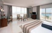 Туры в отель Regina Resort and Aqua Park Hurghada Туры в отель Regina Resort and Aqua Park Hurghada