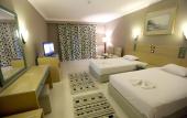 Туры в отель Regina Resort and Aqua Park Hurghada Туры в отель Regina Resort and Aqua Park Hurghada