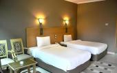 Туры в отель Regina Resort and Aqua Park Hurghada Туры в отель Regina Resort and Aqua Park Hurghada