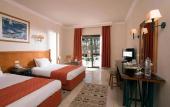 Туры в отель Regina Resort and Aqua Park Hurghada Туры в отель Regina Resort and Aqua Park Hurghada