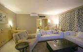 Туры в отель Regina Resort and Aqua Park Hurghada Туры в отель Regina Resort and Aqua Park Hurghada