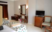 Туры в отель Regina Resort and Aqua Park Hurghada Туры в отель Regina Resort and Aqua Park Hurghada