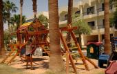 Туры в отель Regina Resort and Aqua Park Hurghada Туры в отель Regina Resort and Aqua Park Hurghada