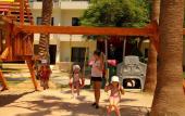 Туры в отель Regina Resort and Aqua Park Hurghada Туры в отель Regina Resort and Aqua Park Hurghada