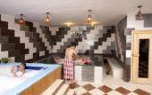 Туры в отель Regina Resort and Aqua Park Hurghada Туры в отель Regina Resort and Aqua Park Hurghada