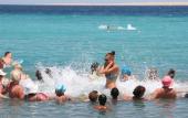 Туры в отель Regina Resort and Aqua Park Hurghada Туры в отель Regina Resort and Aqua Park Hurghada