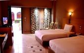 Туры в отель Regina Resort and Aqua Park Hurghada Туры в отель Regina Resort and Aqua Park Hurghada