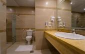 Туры в отель Regina Resort and Aqua Park Hurghada Туры в отель Regina Resort and Aqua Park Hurghada