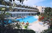 Туры в отель Regina Resort and Aqua Park Hurghada Туры в отель Regina Resort and Aqua Park Hurghada