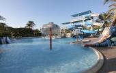 Туры в отель Regina Resort and Aqua Park Hurghada Туры в отель Regina Resort and Aqua Park Hurghada