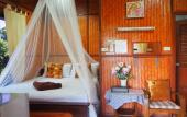 Туры в отель Bansuan Thanormpat Resort Туры в отель Bansuan Thanormpat Resort