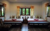Туры в отель Bansuan Thanormpat Resort Туры в отель Bansuan Thanormpat Resort