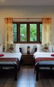 Туры в отель Bansuan Thanormpat Resort Туры в отель Bansuan Thanormpat Resort