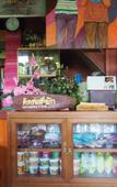 Туры в отель Bansuan Thanormpat Resort Туры в отель Bansuan Thanormpat Resort