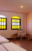 Туры в отель Ming Shou Boutique House Туры в отель Ming Shou Boutique House