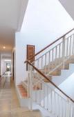 Туры в отель Ming Shou Boutique House Туры в отель Ming Shou Boutique House