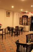 Туры в отель Ming Shou Boutique House Туры в отель Ming Shou Boutique House
