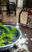 Туры в отель Ming Shou Boutique House Туры в отель Ming Shou Boutique House