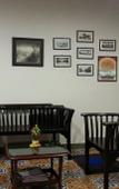 Туры в отель Ming Shou Boutique House Туры в отель Ming Shou Boutique House