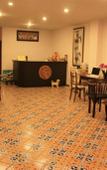 Туры в отель Ming Shou Boutique House Туры в отель Ming Shou Boutique House