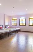 Туры в отель Ming Shou Boutique House Туры в отель Ming Shou Boutique House