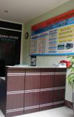 Туры в отель Sabai House Туры в отель Sabai House