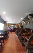Туры в отель Sabai House Туры в отель Sabai House