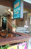 Туры в отель Sabai House Туры в отель Sabai House