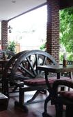 Туры в отель Sabai House Туры в отель Sabai House