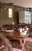 Туры в отель Sabai House Туры в отель Sabai House