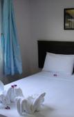 Туры в отель Sabai House Туры в отель Sabai House