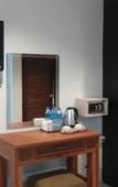 Туры в отель Sabai House Туры в отель Sabai House