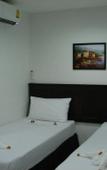 Туры в отель Sabai House Туры в отель Sabai House