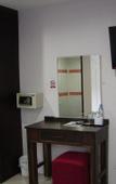 Туры в отель Sabai House Туры в отель Sabai House