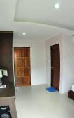 Туры в отель Sabai House Туры в отель Sabai House