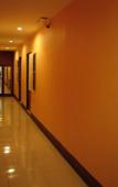 Туры в отель Sabai House Туры в отель Sabai House