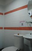 Туры в отель Sabai House Туры в отель Sabai House