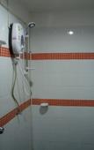 Туры в отель Sabai House Туры в отель Sabai House