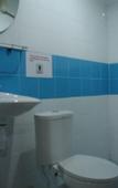 Туры в отель Sabai House Туры в отель Sabai House