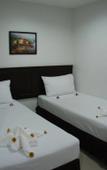 Туры в отель Sabai House Туры в отель Sabai House