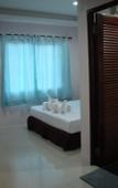 Туры в отель Sabai House Туры в отель Sabai House