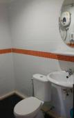 Туры в отель Sabai House Туры в отель Sabai House