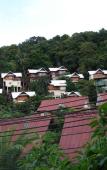 Туры в отель Sabai House Туры в отель Sabai House